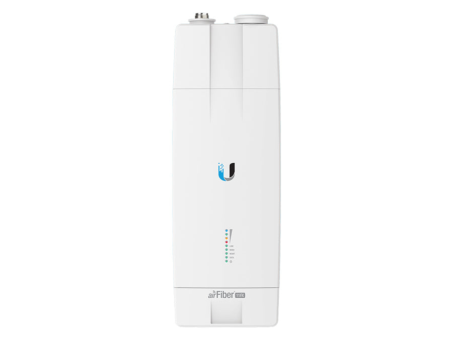 Ubiquiti UISP airFiber 11GHz Radio | Ubiquiti | Buy in South Africa — Mozee Solutions