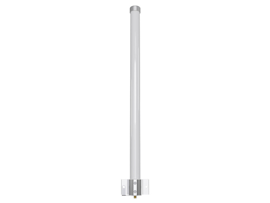 MikroTik LoRa 6.5dBi Antenna Kit | MikroTik | Buy in South Africa — Mozee Solutions