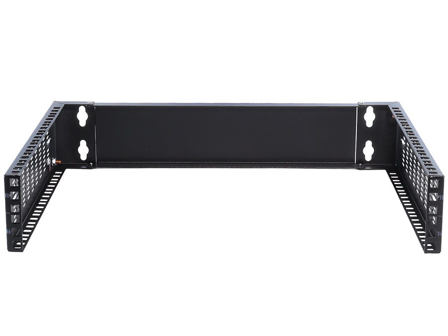 Linkbasic 2U Wall Mount Open Rack | Linkbasic | Buy in South Africa — Mozee Solutions