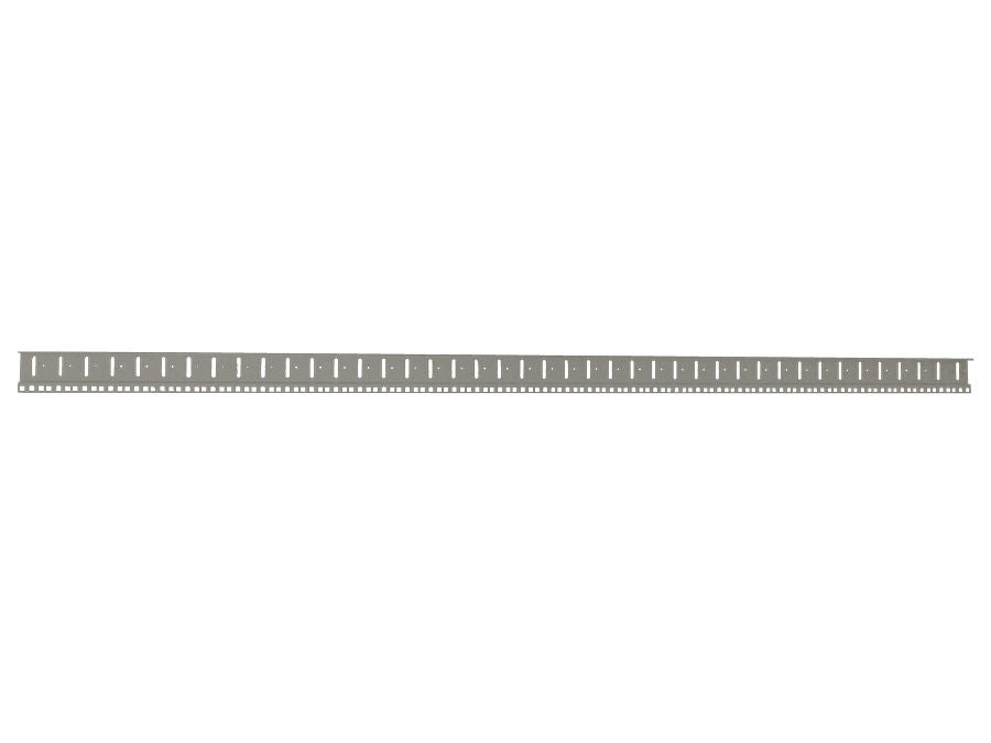 Linkbasic Network Cabinet 27U Mounting Rail | Linkbasic | Buy in South Africa — Mozee Solutions