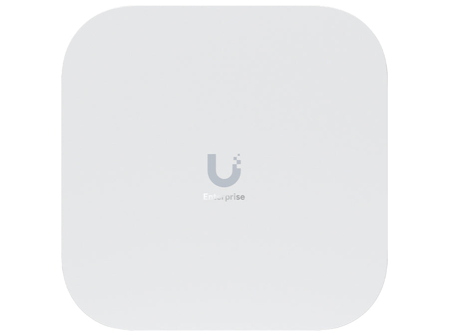 Ubiquiti UniFi WiFi 7 Enterprise Tri-Band AP | E7