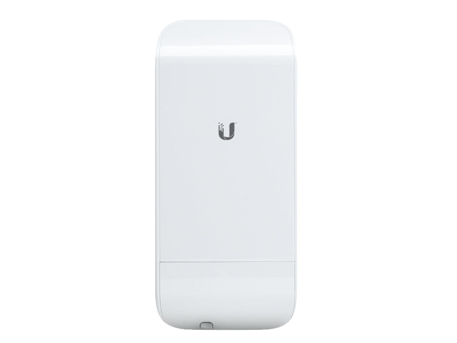 Ubiquiti UISP airMAX Loco M2 2GHz 8dBi Radio | Ubiquiti | Buy in South Africa — Mozee Solutions