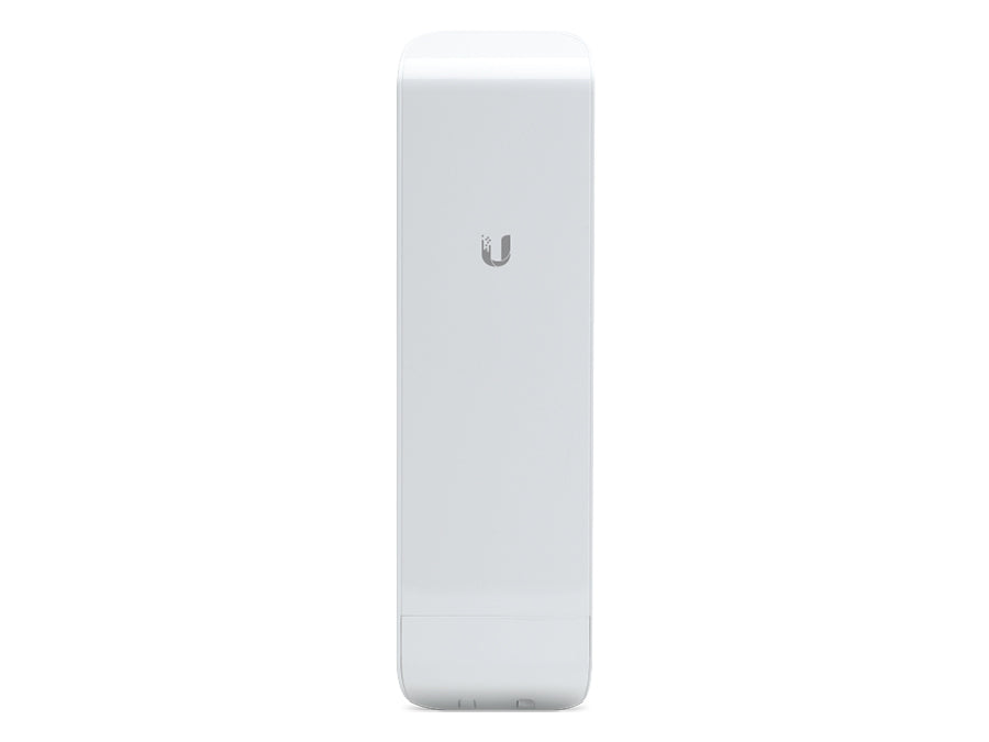 Ubiquiti UISP airMAX NanoStation M5 5GHz 16dBi Radio | Ubiquiti | Buy in South Africa — Mozee Solutions