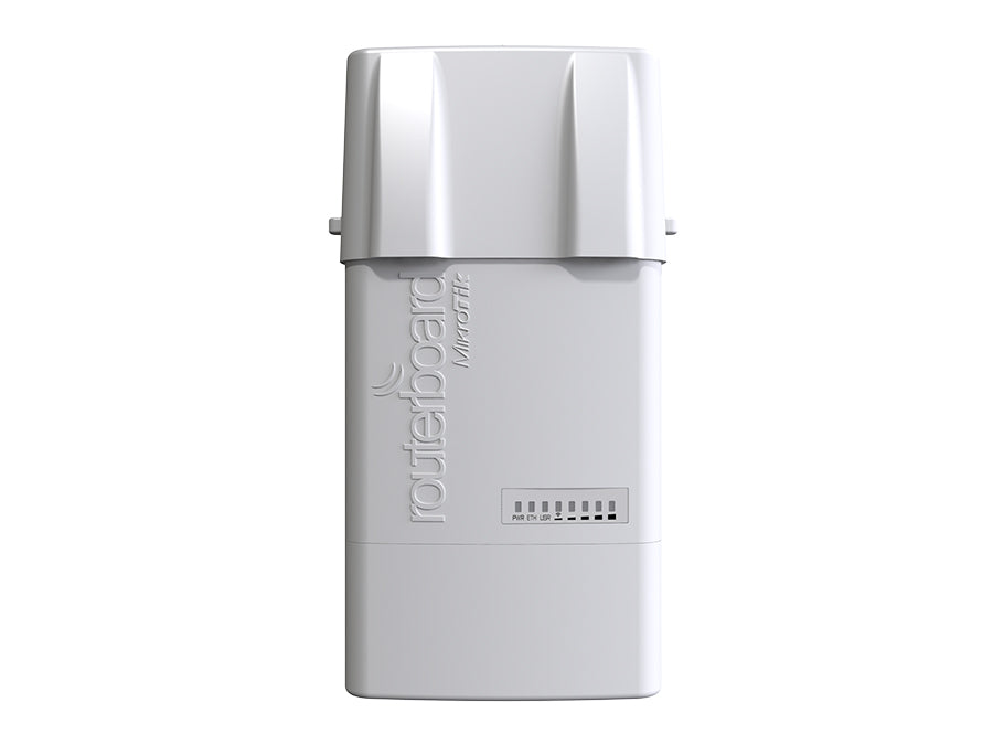 MikroTik BaseBox 5 Gigabit USB WiFi Router | MikroTik | Buy in South Africa — Mozee Solutions