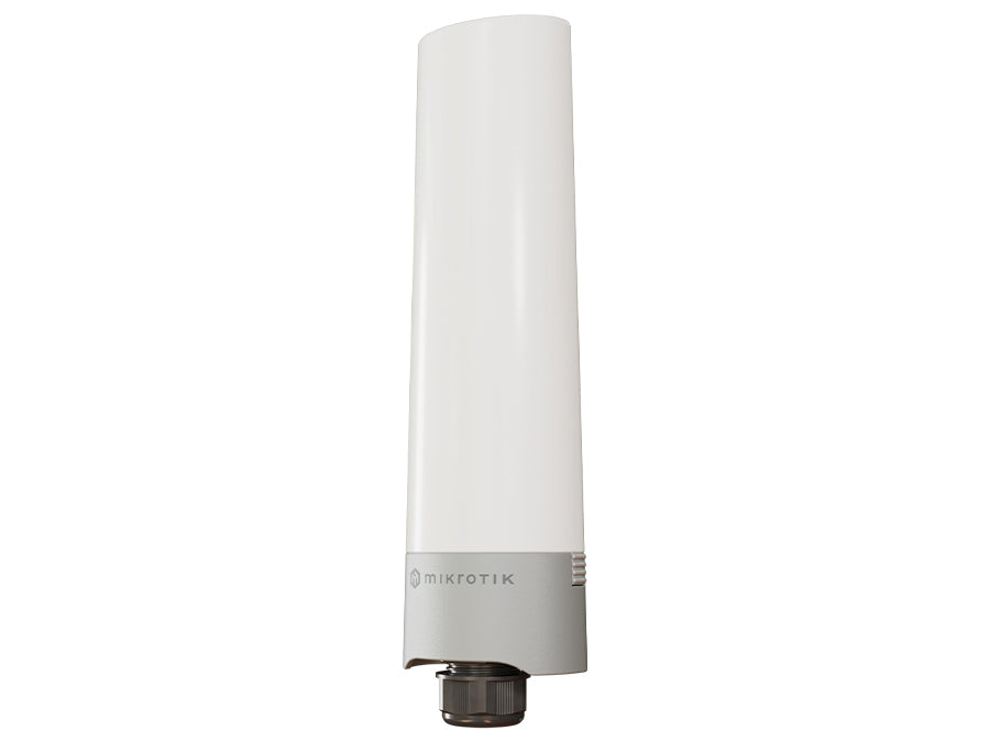 MikroTik Outdoor PoE Splitter 1x 90W to 3x 30W | MikroTik | Buy in South Africa — Mozee Solutions