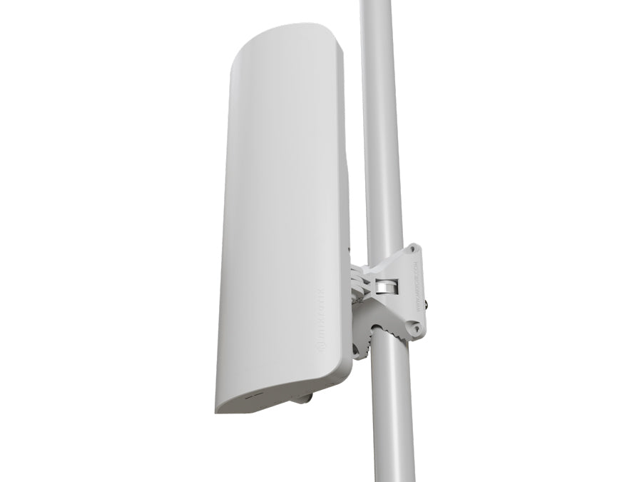 MikroTik mANTBox ax 15s WiFi 6 Integrated Sector | MikroTik | Buy in South Africa — Mozee Solutions