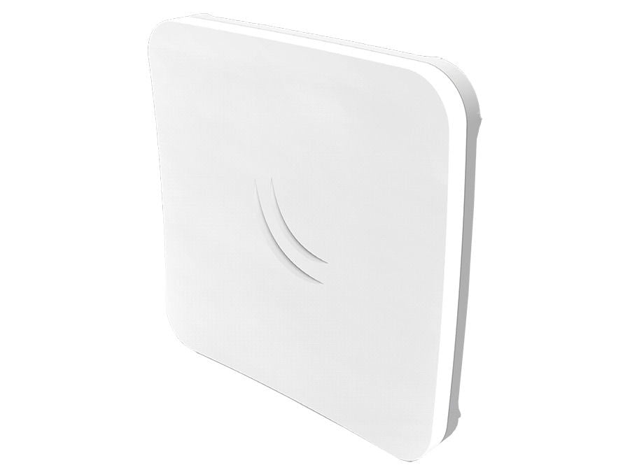 MikroTik SXTsq 5 ac 16dBi Dual Chain Outdoor CPE | MikroTik | Buy in South Africa — Mozee Solutions