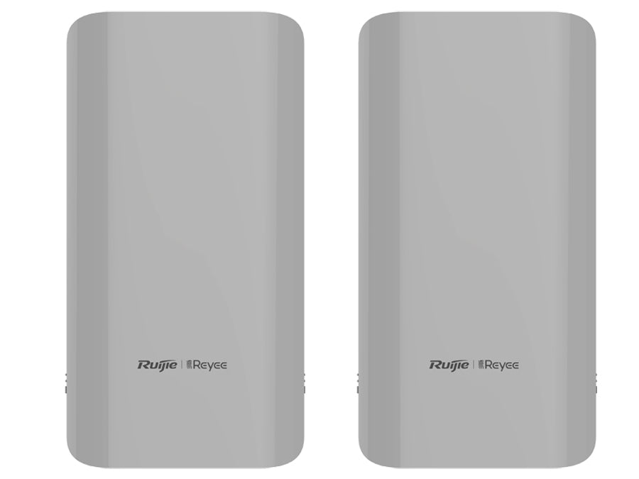 Reyee 5GHz AC 10dBi 60° Pre-Paired Kit | Reyee | Buy in South Africa — Mozee Solutions