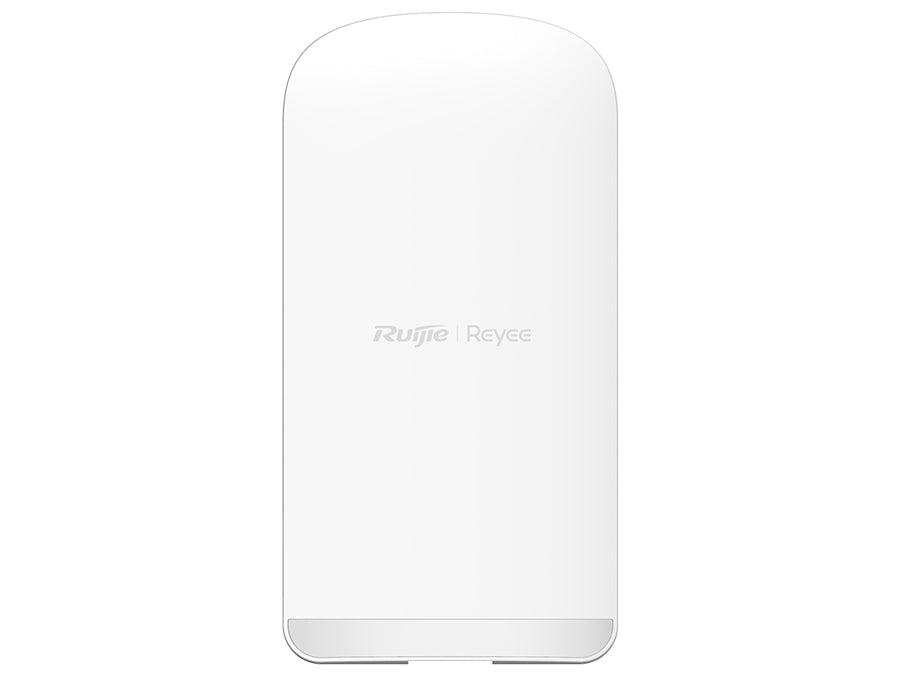 Reyee 5GHz WiFi 5 Fast Ethernet 13dBi 30° CPE with 2xPoE Output | Reyee | Buy in South Africa — Mozee Solutions