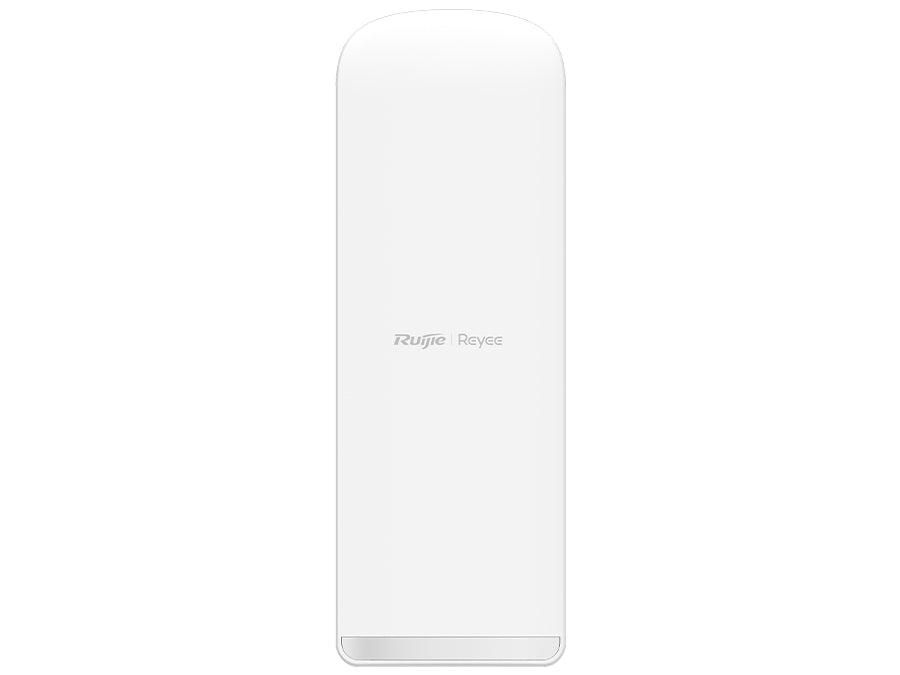 Reyee 5GHz WiFi 5 Gigabit 15dBi 120° integrated Sector | Reyee | Buy in South Africa — Mozee Solutions