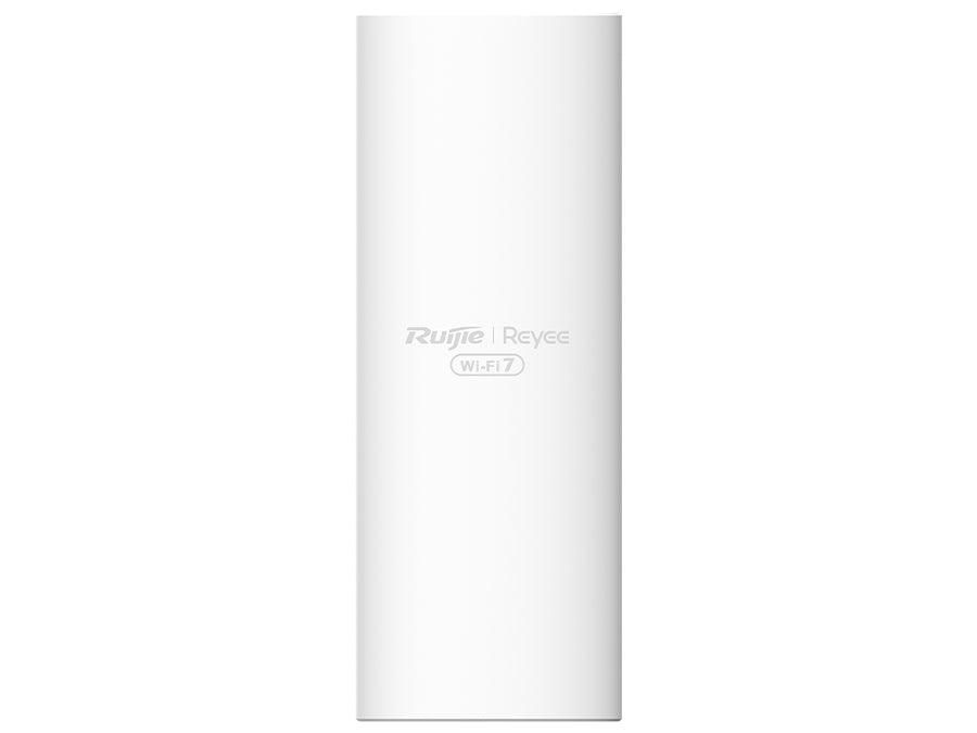 Reyee Dual Band WiFi 7 5040Mbps Multi-Gigabit Outdoor AP | Reyee | Buy in South Africa — Mozee Solutions