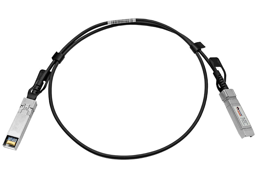 Linkbasic Direct Attached Copper 1m 10G SFP+ Uplink Cable | Linkbasic | Buy in South Africa — Mozee Solutions