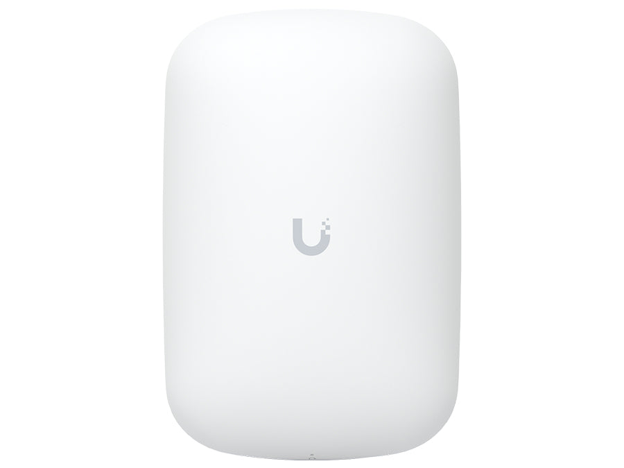 Ubiquiti UniFi6 Dual Band WiFi 6 Range Extender | Ubiquiti | Buy in South Africa — Mozee Solutions
