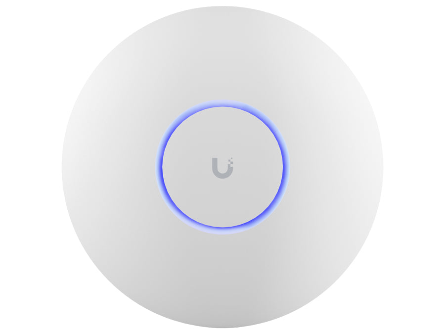 Ubiquiti UniFi WiFi 7 Pro Tri-Band AP | Ubiquiti | Buy in South Africa — Mozee Solutions