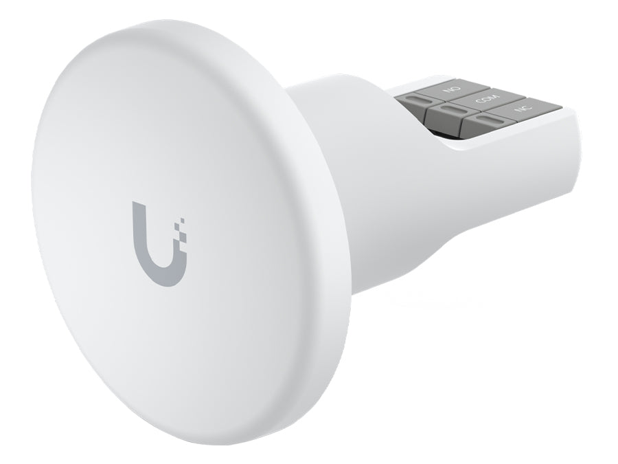 Ubiquiti UniFi Access Rescue Manual Key Switch | UA-RESCUE