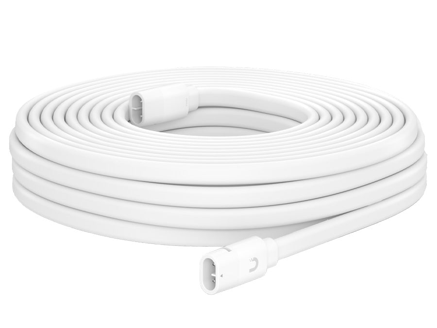 Ubiquiti UISP Power TransPort Cable 20M | Ubiquiti | Buy in South Africa — Mozee Solutions