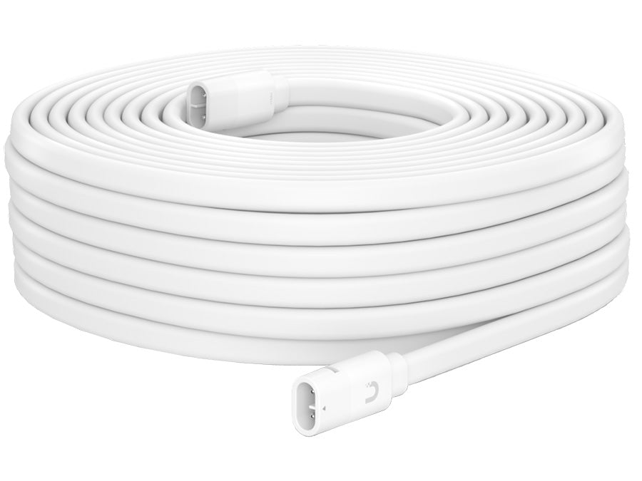 Ubiquiti UISP Power TransPort Cable 30M | Ubiquiti | Buy in South Africa — Mozee Solutions