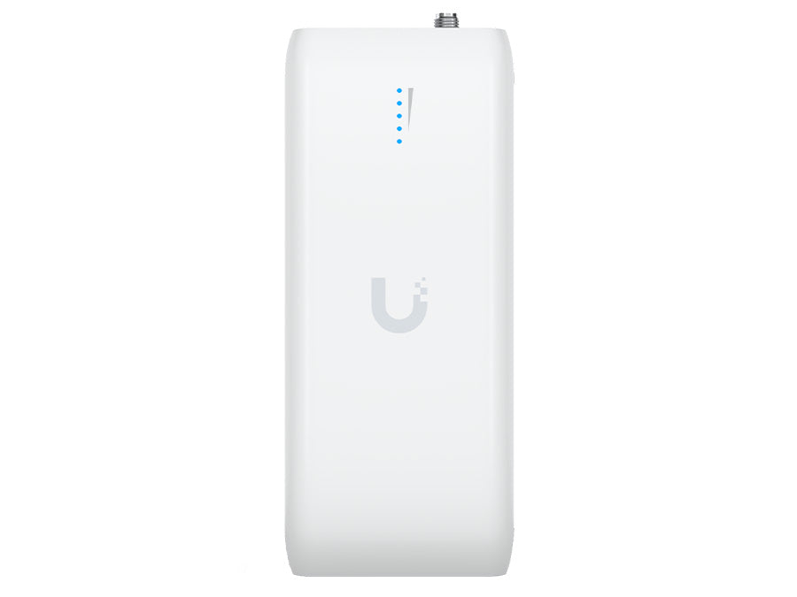 Ubiquiti UniFi Device Bridge WiFi Bridging PoE Adapter | Ubiquiti | Buy in South Africa — Mozee Solutions