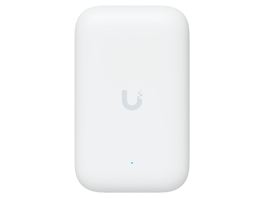 Ubiquiti UniFi Swiss Army Knife Ultra WiFi 5 AP | Ubiquiti | Buy in South Africa — Mozee Solutions