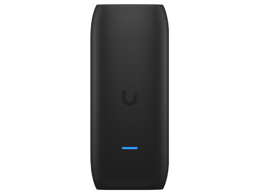 Ubiquiti UniFi Protect AI Port | Ubiquiti | Buy in South Africa — Mozee Solutions