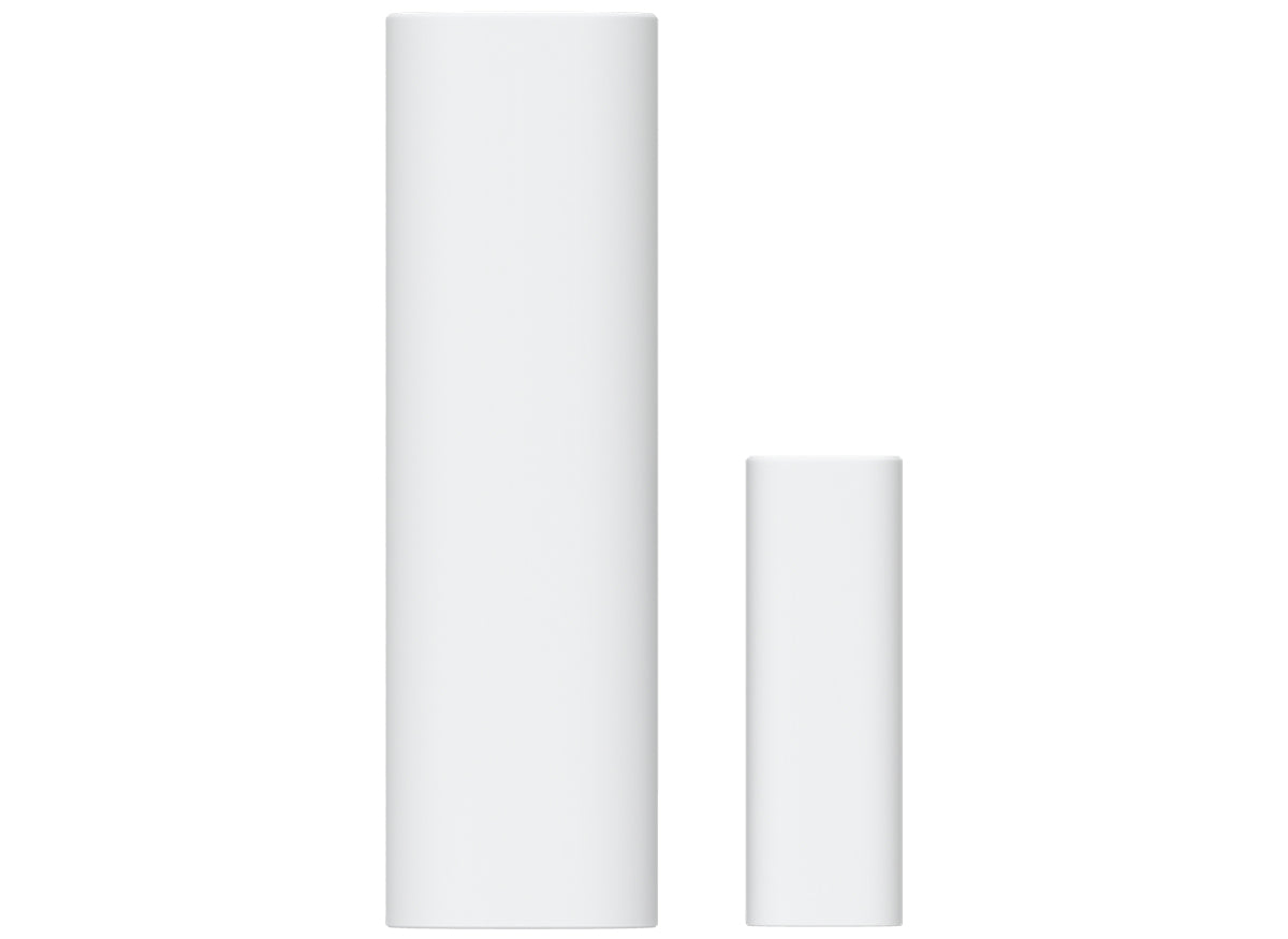 Ubiquiti UniFi SuperLink Entry Sensor | Ubiquiti | Buy in South Africa — Mozee Solutions