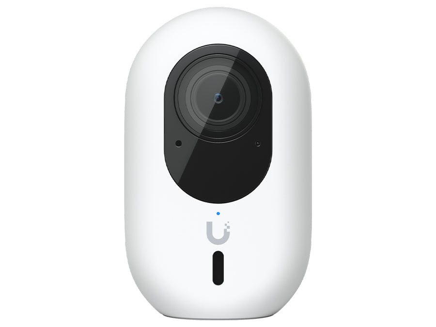 Ubiquiti UniFi Protect G4 Instant 4MP WiFi IP Camera | UVC-G4-INS
