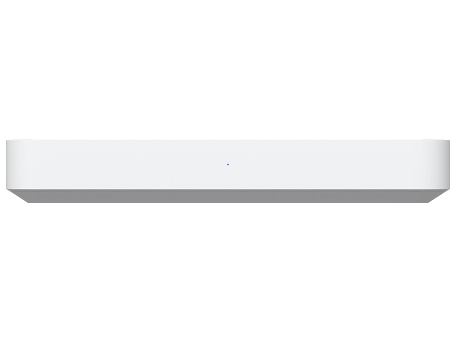 Ubiquiti 10G Multi-WAN UniFi Gateway Fiber | UXG-Fiber