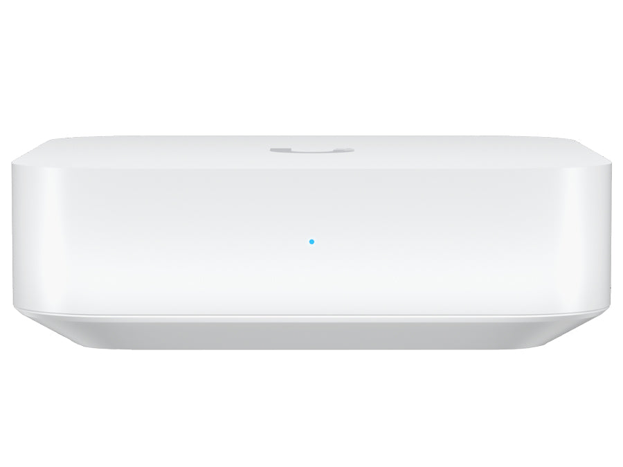 Ubiquiti UniFi Security Gateway Lite | Ubiquiti | Buy in South Africa — Mozee Solutions