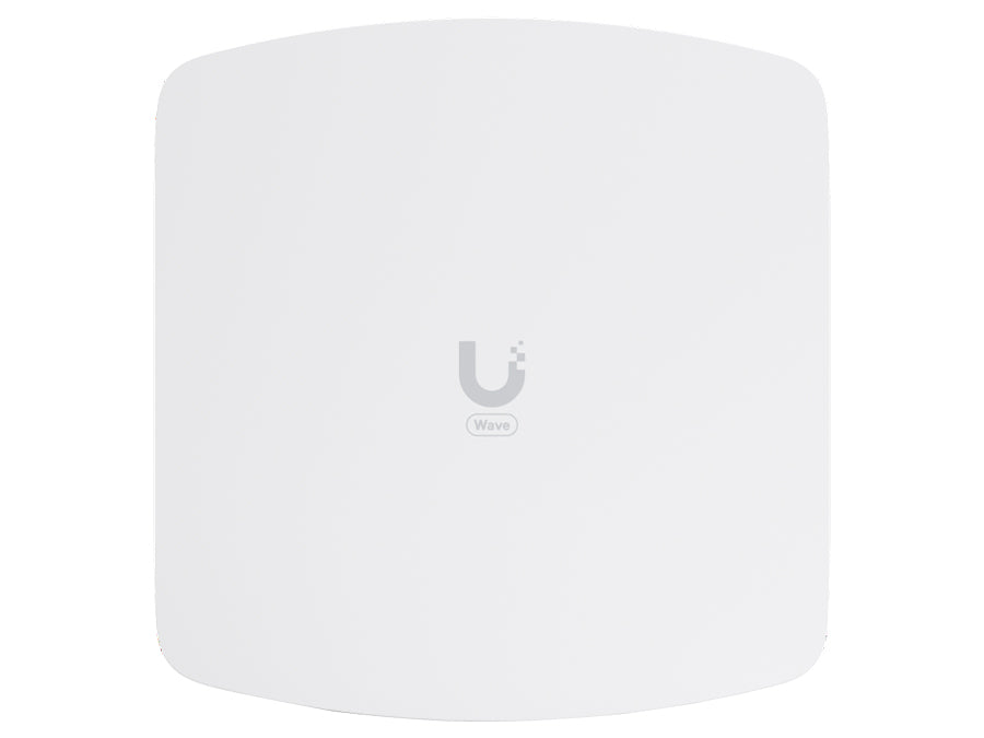 Ubiquiti UISP 60GHz/5GHz PtMP Wave Access Point | Ubiquiti | Buy in South Africa — Mozee Solutions