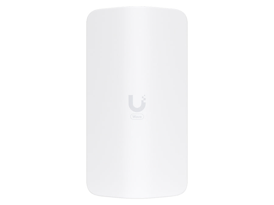Ubiquiti UISP 60GHz/5GHz PtMP Wave Access Point Micro | Ubiquiti | Buy in South Africa — Mozee Solutions