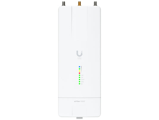 Ubiquiti UISP airFiber 5XHD 5GHz Radio | AF-5XHD