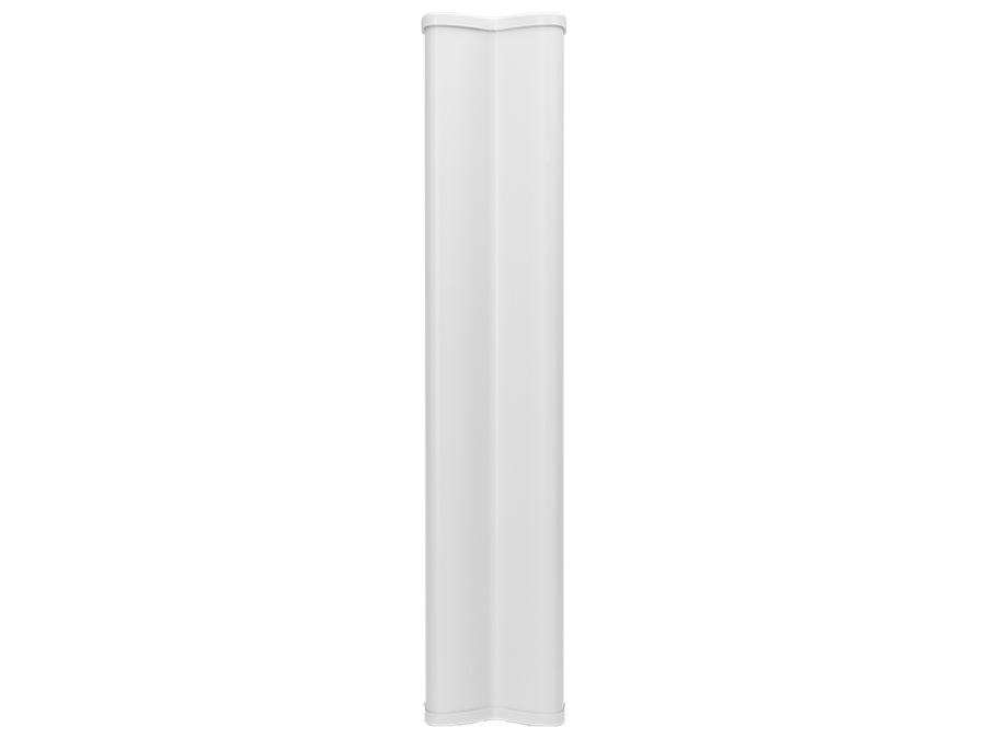 Ubiquiti UISP airMAX 2GHz 15dBi 120° Sector Antenna | AM-2G15-120