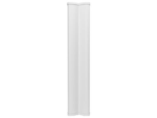 Ubiquiti UISP airMAX 2GHz 15dBi 120° Sector Antenna | AM-2G15-120