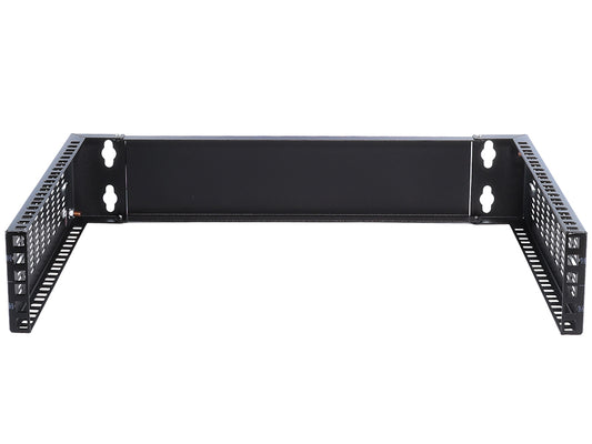 Linkbasic 2U Wall Mount Open Rack | Linkbasic | Buy in South Africa — Mozee Solutions