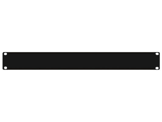 Linkbasic 19-inch Rack Mount 1U Blank Panel | Linkbasic | Buy in South Africa — Mozee Solutions