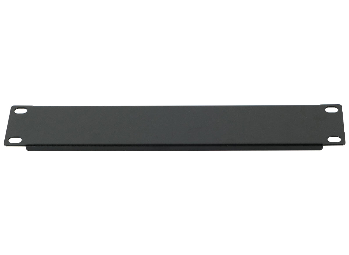 Linkbasic 10-inch 1U Blank Panel for Mini Rack | Linkbasic | Buy in South Africa — Mozee Solutions