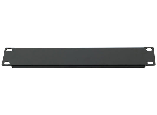 Linkbasic 10-inch 1U Blank Panel for Mini Rack | Linkbasic | Buy in South Africa — Mozee Solutions