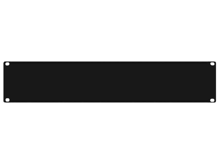Linkbasic 19-inch Rack Mount 2U Blank Panel | Linkbasic | Buy in South Africa — Mozee Solutions
