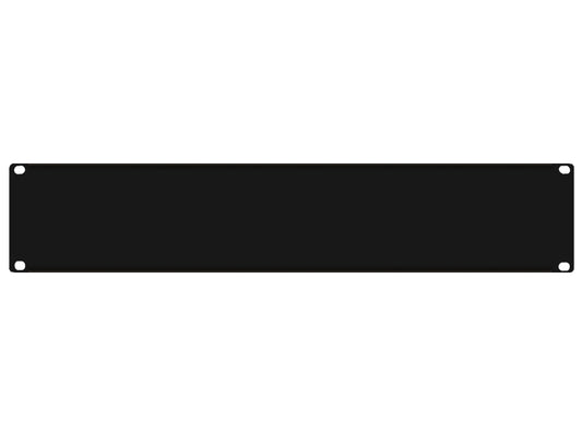 Linkbasic 19-inch Rack Mount 2U Blank Panel | Linkbasic | Buy in South Africa — Mozee Solutions