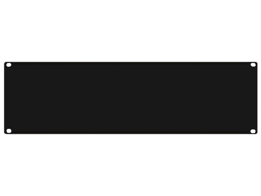 Linkbasic 19-inch Rack Mount 4U Blank Panel | Linkbasic | Buy in South Africa — Mozee Solutions