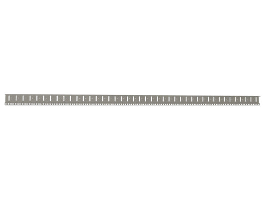 Linkbasic Network Cabinet 42U Mounting Rail | Linkbasic | Buy in South Africa — Mozee Solutions