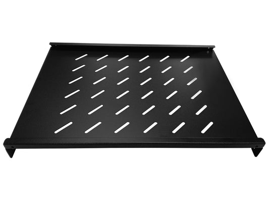 Linkbasic 275mm 19-inch Rear Supported Tray | Linkbasic | Buy in South Africa — Mozee Solutions