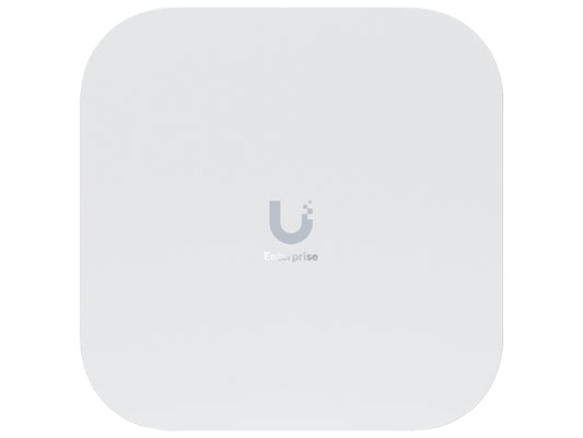 Ubiquiti UniFi WiFi 7 Enterprise Tri-Band AP  | E7