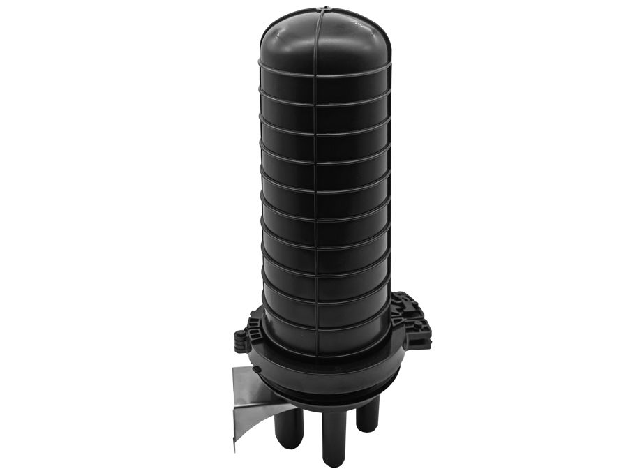 Linkbasic Fibre Dome 24 Core