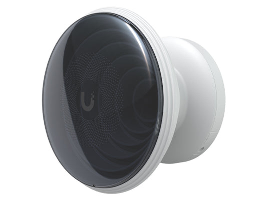 Ubiquiti UISP airMAX IsoStation AC 5GHz 14dBi Horn Radio | IS-5AC