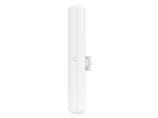 Ubiquiti UISP airMAX LiteAP AC 5GHz 16dBi 120° Radio | LAP-120