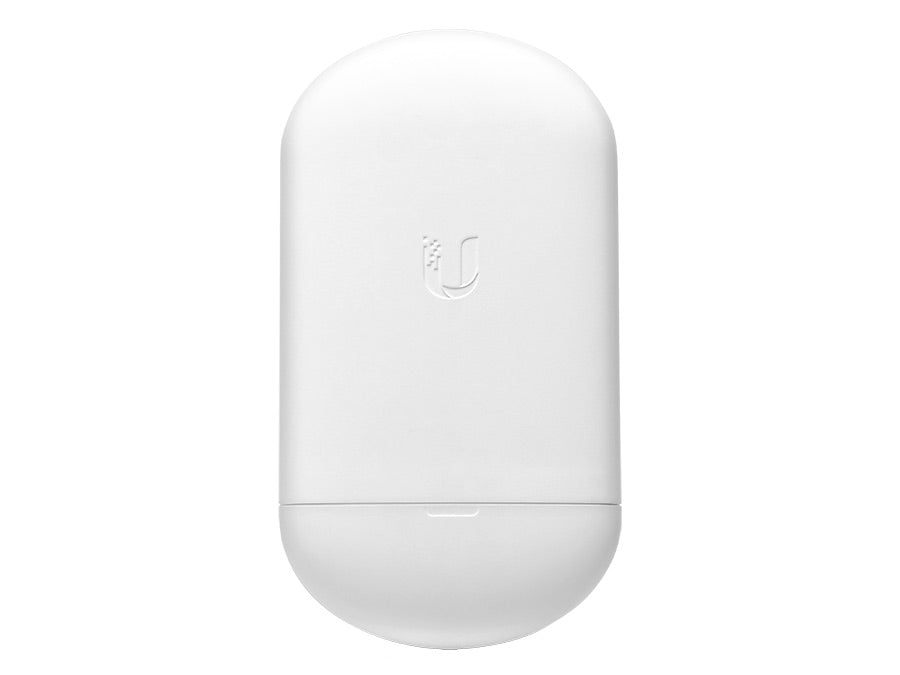 Ubiquiti UISP airMAX Loco AC 5GHz 13dBi Radio | Ubiquiti | Buy in South Africa — Mozee Solutions
