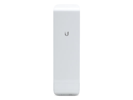 Ubiquiti UISP airMAX NanoStation M5 5GHz 16dBi Radio | NSM5