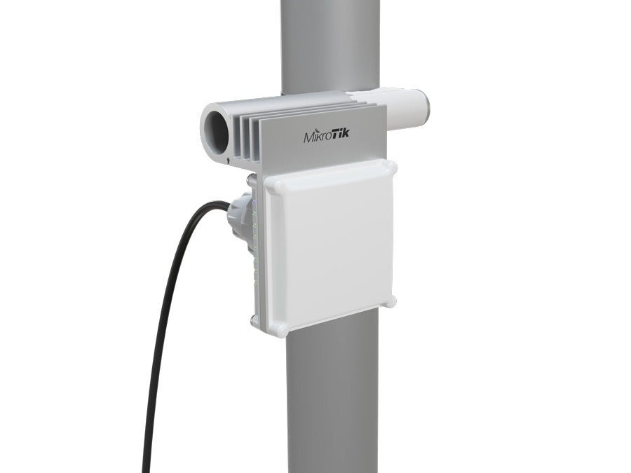 MikroTik CubeSA 60Pro ac 60GHz 60° Integrated Sector | MikroTik | Buy in South Africa — Mozee Solutions