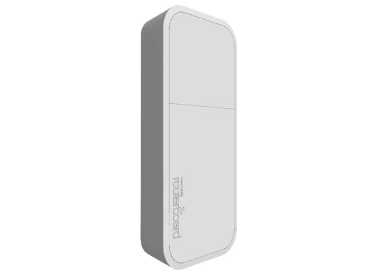 MikroTik Gigabit Fibre to Copper Converter | RBFTC11